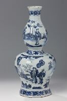 1961_1970\1962.0185 L.jpg; 1962.0185; ;